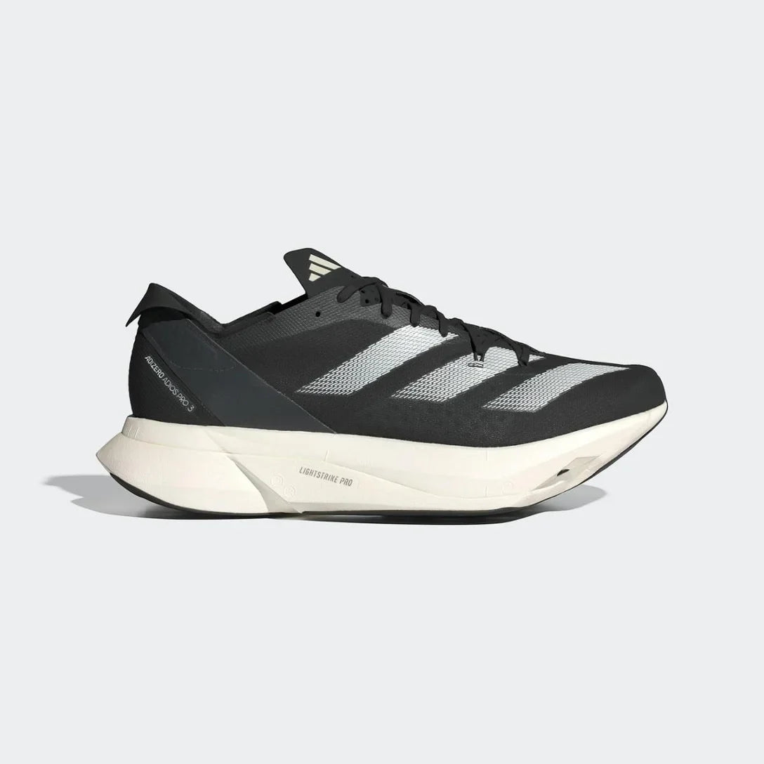 ZAPATILLAS DEPORTIVAS ADIDAS UNISEX - CAMINA Y CORRE CON LA MÁXIMA COMODIDAD EN CADA PASO