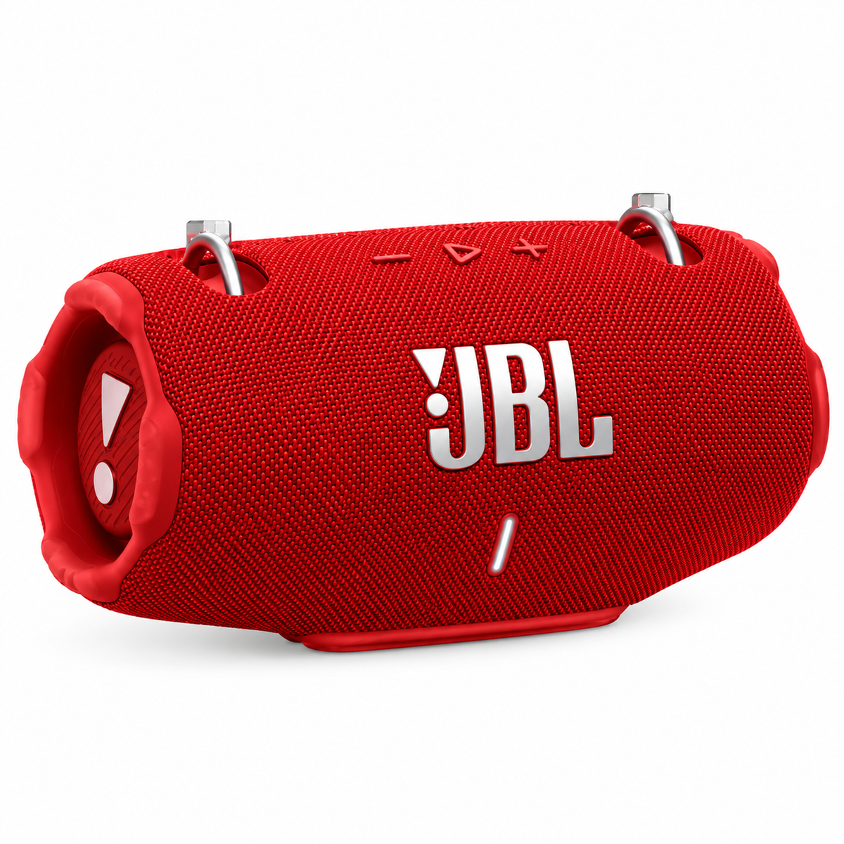 JBL XTREME 4 - Promoción Remate 50% OFF