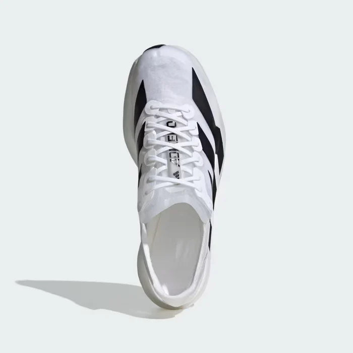 ZAPATILLAS DEPORTIVAS ADIDAS UNISEX - CAMINA Y CORRE CON LA MÁXIMA COMODIDAD EN CADA PASO