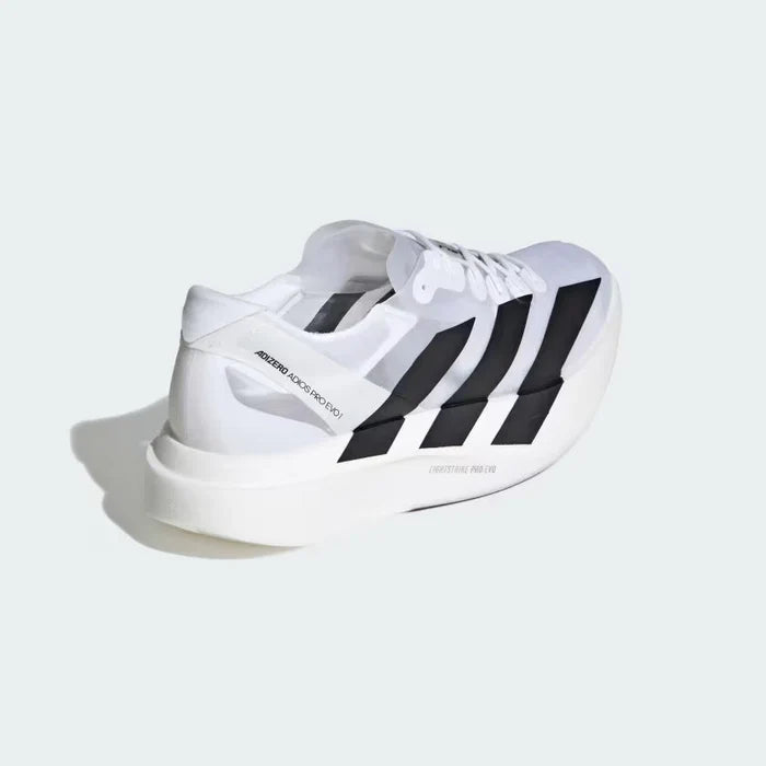ZAPATILLAS DEPORTIVAS ADIDAS UNISEX - CAMINA Y CORRE CON LA MÁXIMA COMODIDAD EN CADA PASO