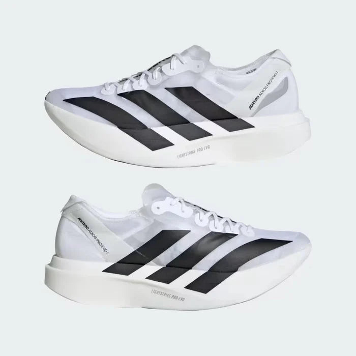 ZAPATILLAS DEPORTIVAS ADIDAS UNISEX - CAMINA Y CORRE CON LA MÁXIMA COMODIDAD EN CADA PASO