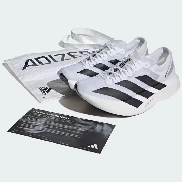 ZAPATILLAS DEPORTIVAS ADIDAS UNISEX - CAMINA Y CORRE CON LA MÁXIMA COMODIDAD EN CADA PASO