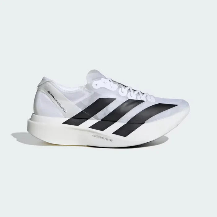 ZAPATILLAS DEPORTIVAS ADIDAS UNISEX - CAMINA Y CORRE CON LA MÁXIMA COMODIDAD EN CADA PASO