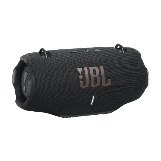 JBL XTREME 4 - Promoción Remate 50% OFF