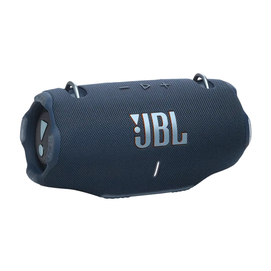 JBL XTREME 4 - Promoción Remate 50% OFF