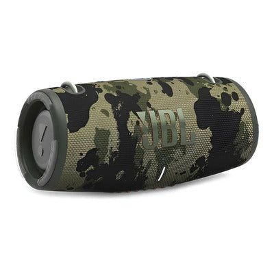 JBL XTREME 4 - Promoción Remate 50% OFF